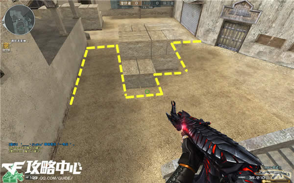 CFɳĮ1-TD��ͼ����