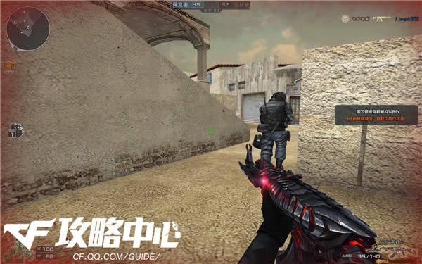 CFɳĮ1-TD��ͼ����