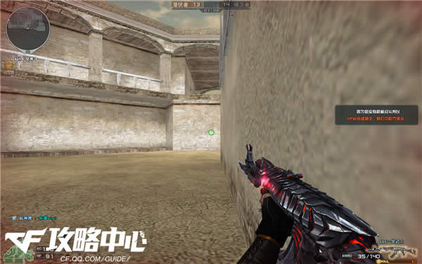 CFɳĮ1-TD��ͼ����