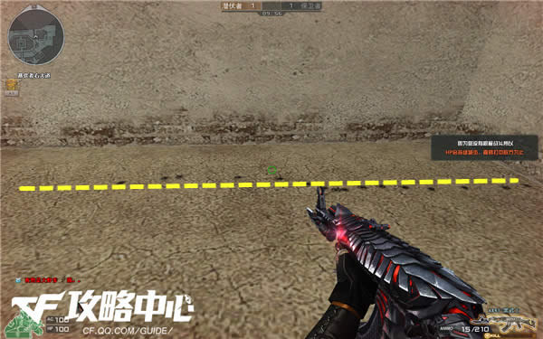 CFɳĮ1-TD��ͼ����