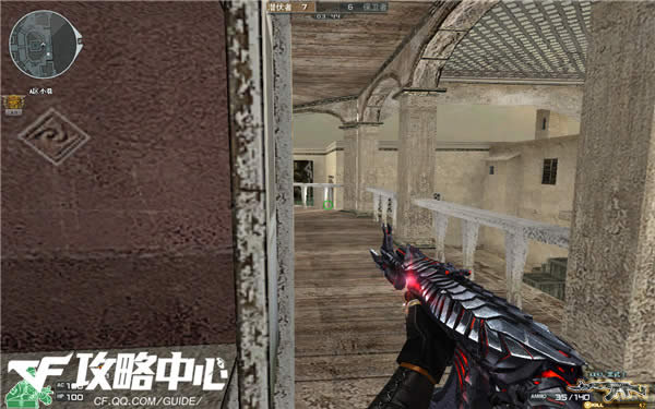 CFɳĮ1-TD��ͼ����