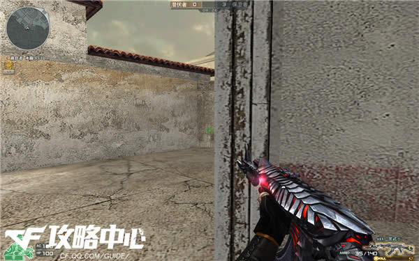 CFɳĮ1-TD��ͼ����