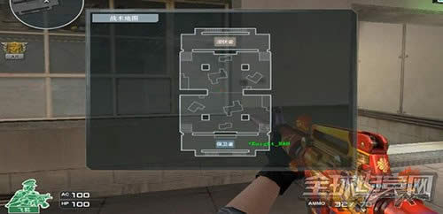 CF���»��ص�ͼ����