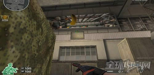 CF���»��ص�ͼ����