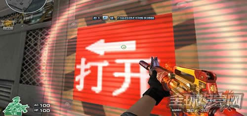 CF���»��ص�ͼ����