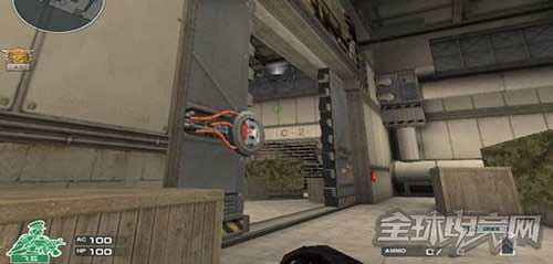 CF���»��ص�ͼ����