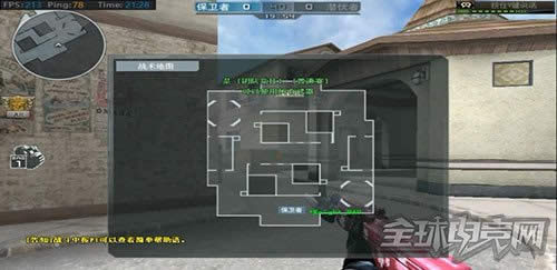 CFҬ��֮�۵�ͼ����