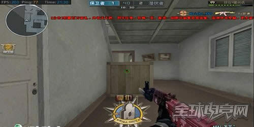 CFҬ��֮�۵�ͼ����