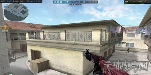 CFҬ��֮�۵�ͼ����