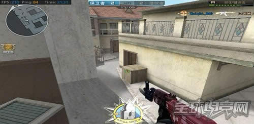 CFҬ��֮�۵�ͼ����