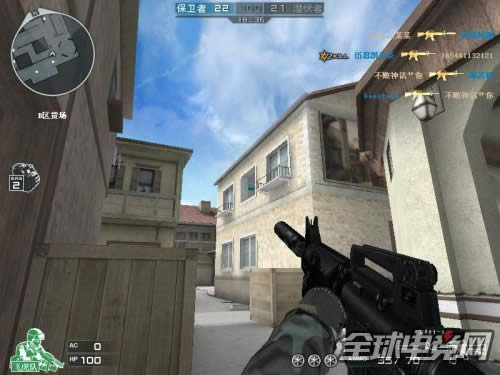 CFҬ��֮�۵�ͼ����