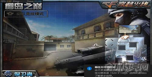 CFҬ��֮�۵�ͼ����