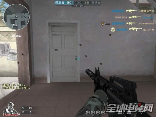 CFҬ��֮�۵�ͼ����