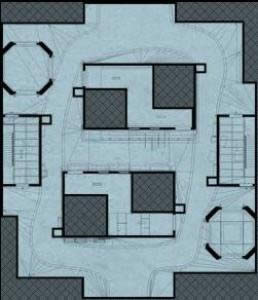 CFҬ��֮�۵�ͼ����