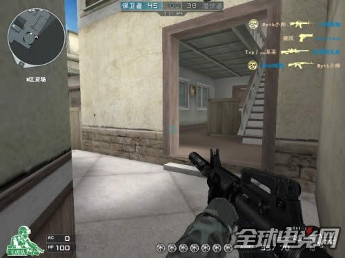 CFҬ��֮�۵�ͼ����