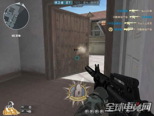 CFҬ��֮�۵�ͼ����