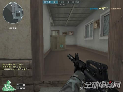 CFҬ��֮�۵�ͼ����