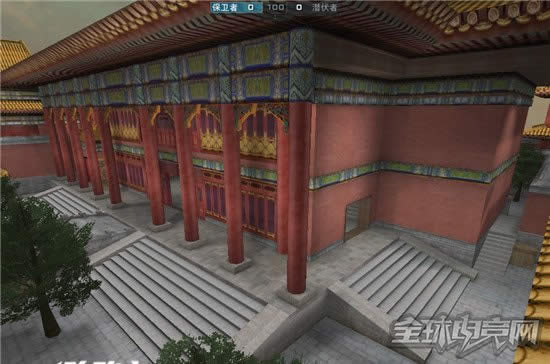 CF���ǵ�ͼ����