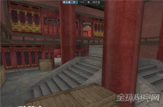 CF���ǵ�ͼ����