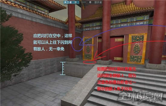 CF���ǵ�ͼ����