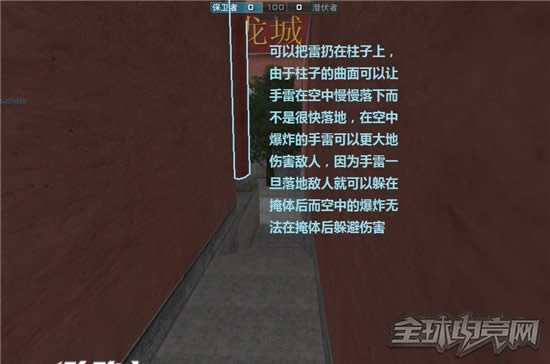 CF���ǵ�ͼ����