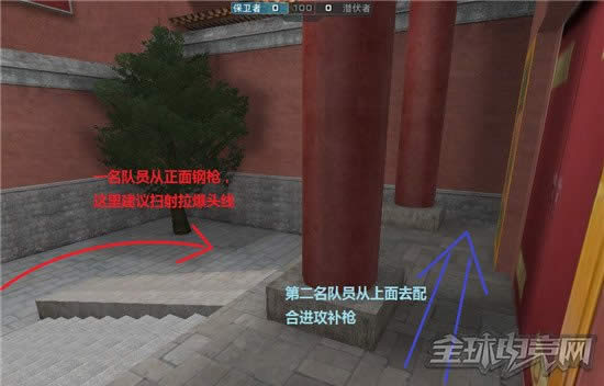 CF���ǵ�ͼ����