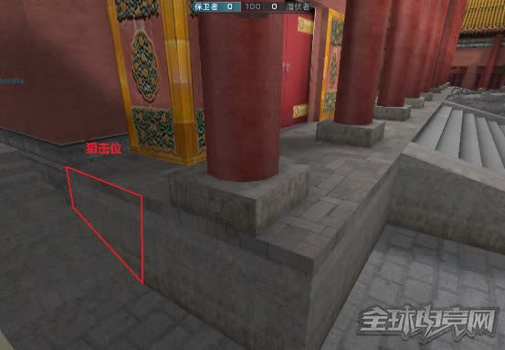 CF���ǵ�ͼ����