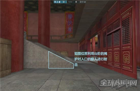 CF���ǵ�ͼ����