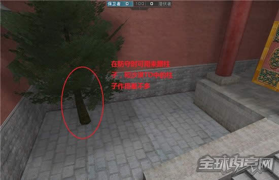 CF���ǵ�ͼ����