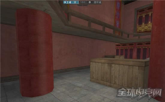 CF���ǵ�ͼ����