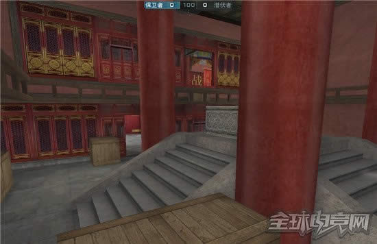 CF���ǵ�ͼ����