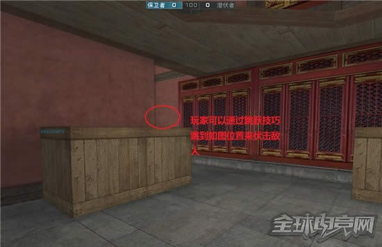 CF���ǵ�ͼ����