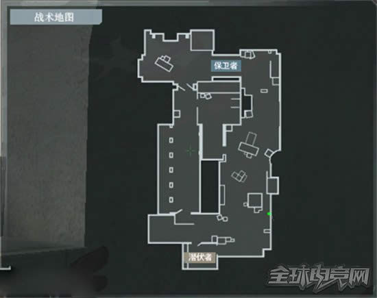 CF��˹С���ͼ����