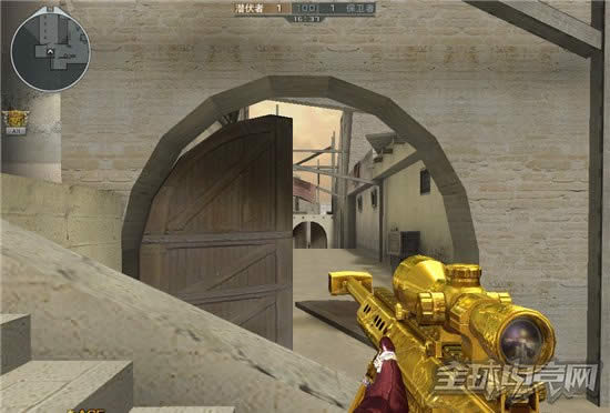 CF��˹С���ͼ���� ��˹С���λ����