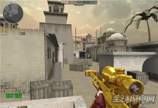 CF��˹С���ͼ����