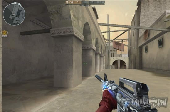 CF��˹С���ͼ����