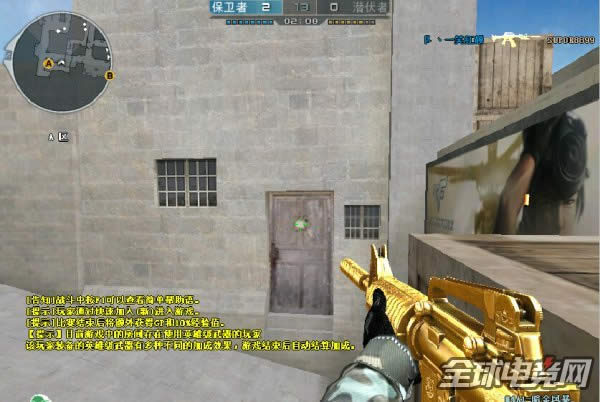 CFɳĮ�ҵ�ͼ����