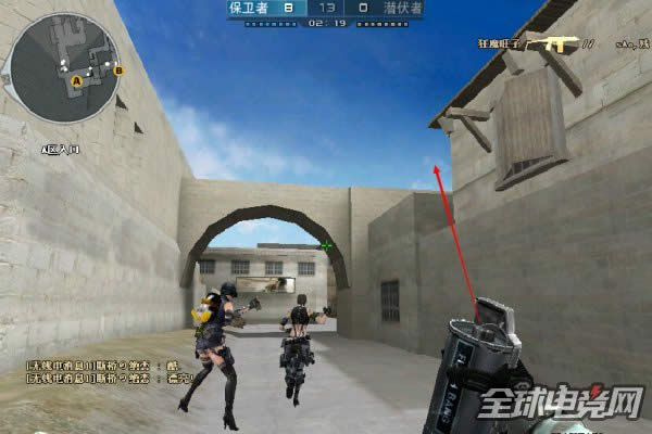 CFɳĮ�ҵ�ͼ���� ɳĮ�����ŵ�λ����