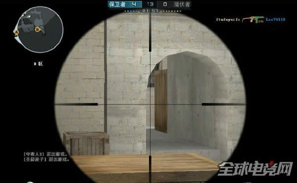 CFɳĮ�ҵ�ͼ����