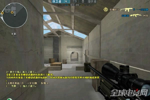 CFɳĮ�ҵ�ͼ����