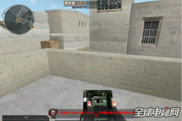 CFɳĮ�ҵ�ͼ����