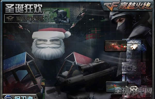 CFʥ���񻶵�ͼ����