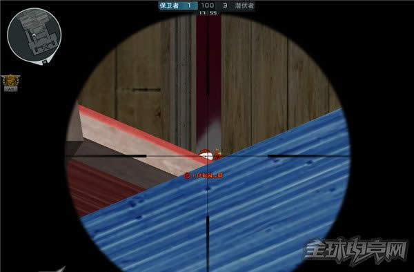 CFʥ���񻶵�ͼ����