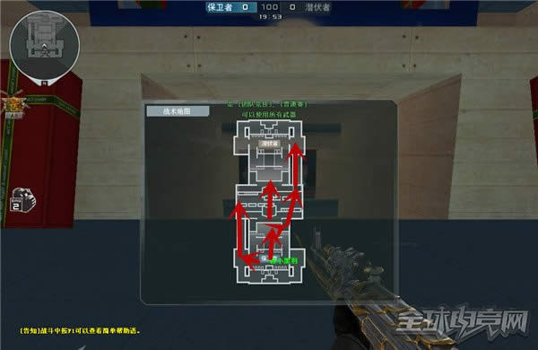 CFʥ���񻶵�ͼ����