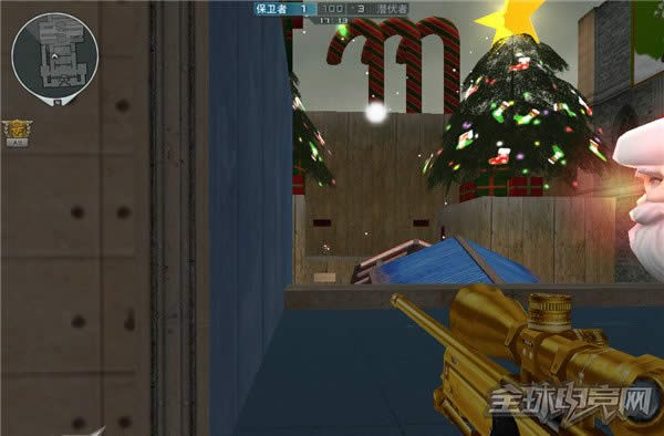 CFʥ���񻶵�ͼ����