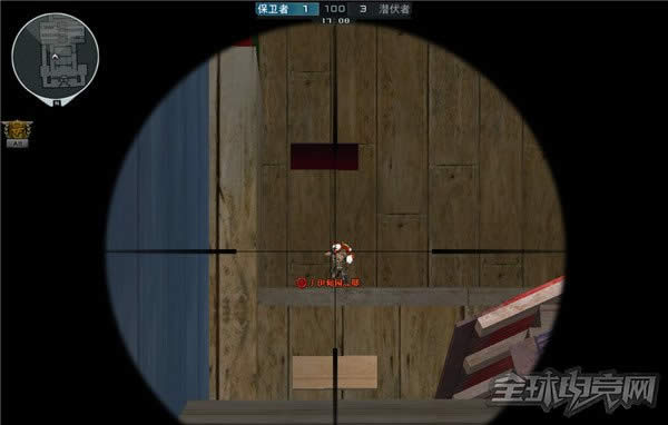 CFʥ���񻶵�ͼ����