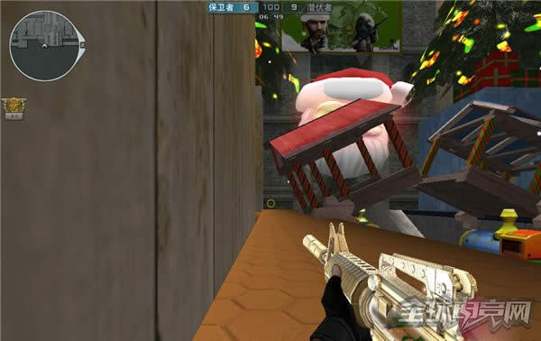 CFʥ���񻶵�ͼ����