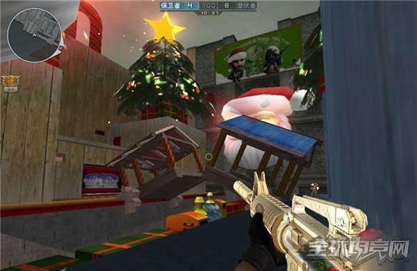 CFʥ���񻶵�ͼ����