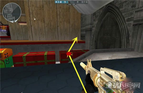 CFʥ���񻶵�ͼ����