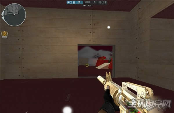 CFʥ���񻶵�ͼ����